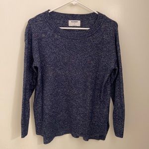 Old Navy Sweater Size XS